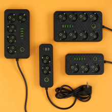 ���_˹���Q���ښWʽ2/3/5/8λ�WҎ������USB��Type-C �Դ�往��