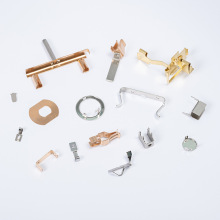 �ӹ� �WҎ��ҎӢҎ���λ�๦���Ų往�������Ƭ���Ƭ������Ƭ