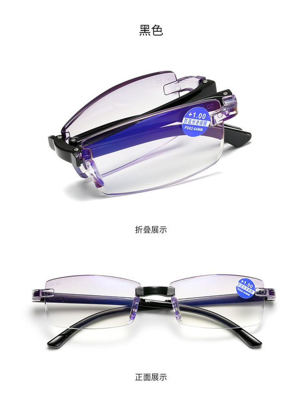 t77165173185230128956142412543