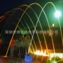 互动大型广场游乐设备