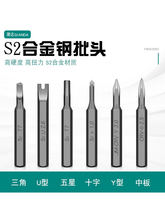 H4*28mm���������^S2�ݽz�������0.8ʮ��T�m��С���O���֙C��C