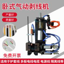 305/310/315��ӄ����C416��ʽ늾���|ÓƤ�O���o�׶�о����Ƥ�C