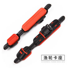 �������݆�� ������~݆���� ������������~��݆�̶��O݆����