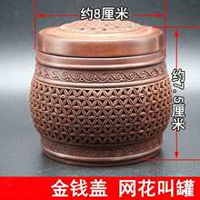 �ϹȽй޽��X�w�W�����x�ͺ��J���нй��B���� ����������