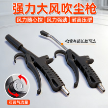 ��Ӵ��m���߉����I���������L��ܴ�����ó��m�L����ӹ���