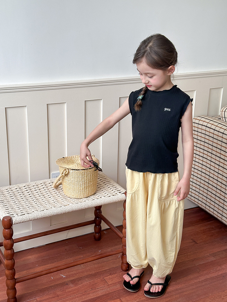 2024-05-05 153831.jpg