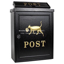 �Wʽ�e����������젝��@��������]���T���T�X�����ˮ�]Ͳ