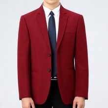 �tɫ�������b�Іμ����±������̄Ռ������e��a������ë��������