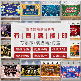 ���ƿ羳�������첼�M�Q���}�Q���ջ�c�͏d�T܇�칝���b���