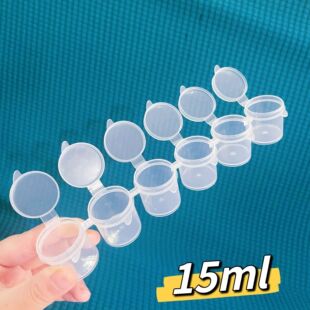 15ml6ɫ�B�w��Ͽպ� �����ͮ���Ϻ� ˮ�۱�ϩ��Ϻ���ϗl