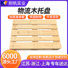 ���ֵ����ֵ�ľ����泵�ִ�������תľջ��ŷ��ʵľ�������̳���