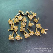 DIY�Ʒ����僱�ɫ���Ӷ���;�����۶��h���B�ӿ����l