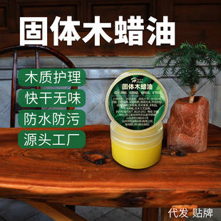 �tľ�Ҿ߱��BϞС�޷�Ϟ�Ҿ��B�o����Ϟľ�|�Ϲ�ذ�Ϟ��  ľϞ��