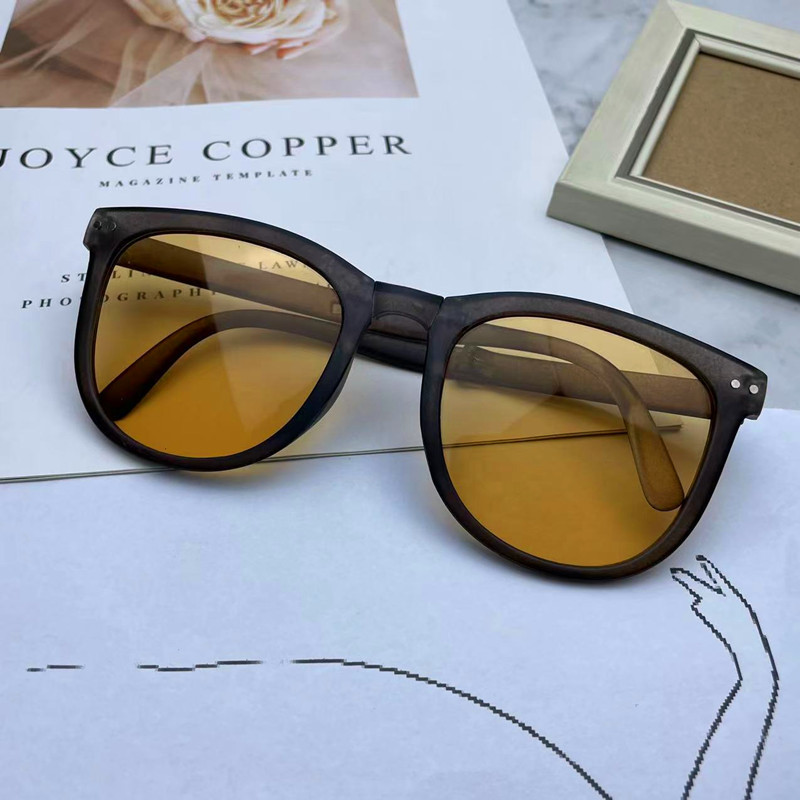 f83d6adbd19d2e1998a485f6c6a0b6