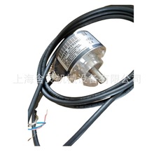 Ϻ`Cе÷ameyle FINS5810A593R/1024