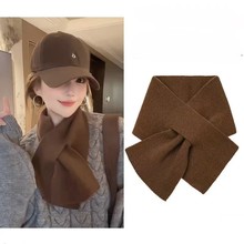 2025�ٴ��¿�ᘿ�ë����ů�������Ů�n���ﶬ��������������ɫ