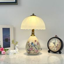 �Wʽ�մ����Ҵ��^���r�Є����ܰ����USB�{�����|��̨������