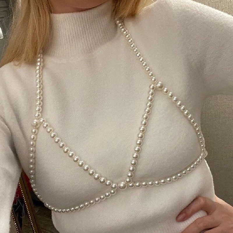 hmqViviiyNSAyin9WuaTt6nR3MnFX9jcOrXc