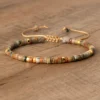 29 Crazy Agate