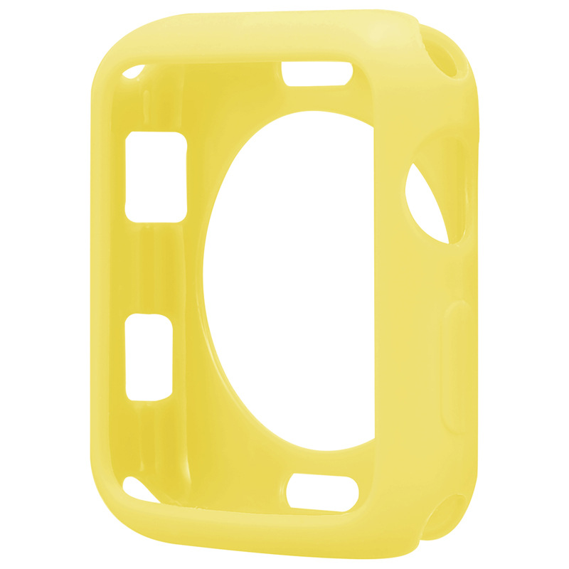 Applicable Applewatch Ultra/7/6/SE Actual protective shell S8 waterproof shell shell