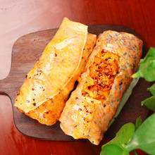 ʒ�h����Ƥ�}Ȫ��Ƥ�_����ʳ���ݰ������ʳ��Ƥ���������Ƥ