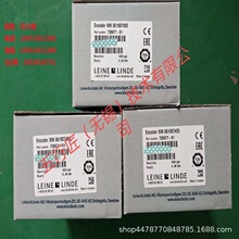   LEINE&amp;LINDEa 861900220-1024,729798-01  rh