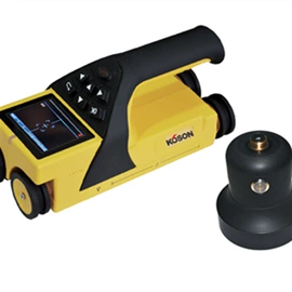 工程建筑机械;路面机械;其他工程机械