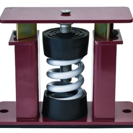 工业噪声控制;消音降噪设备;隔音材料