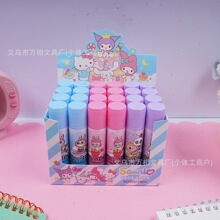 ���������w�z��ͯ��ͨ�ɐ��z���zˮ�ֹ����ֵins�W���z���k��