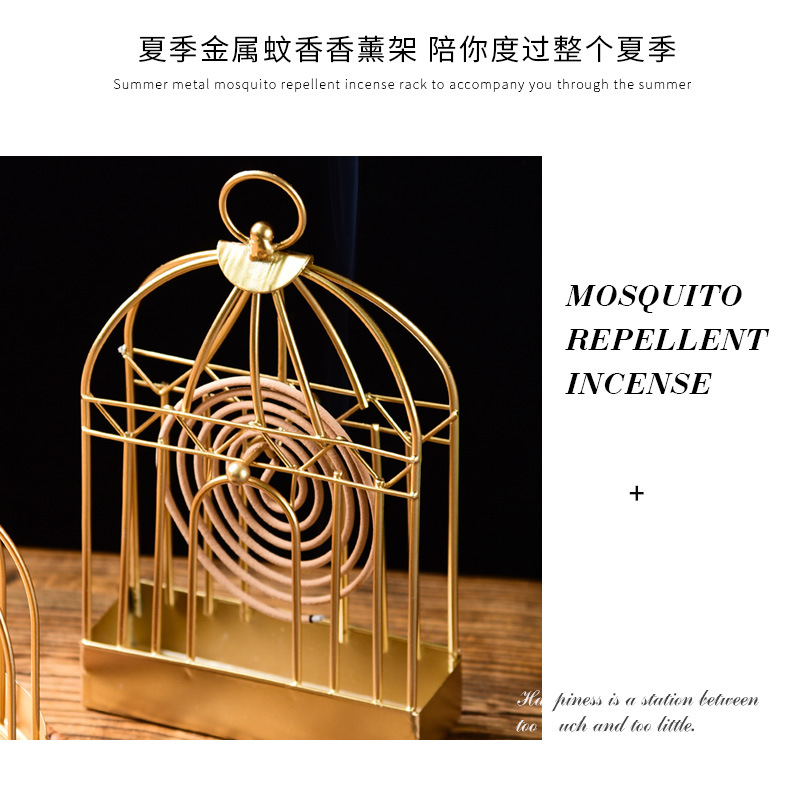 熏香架黑色_06.jpg