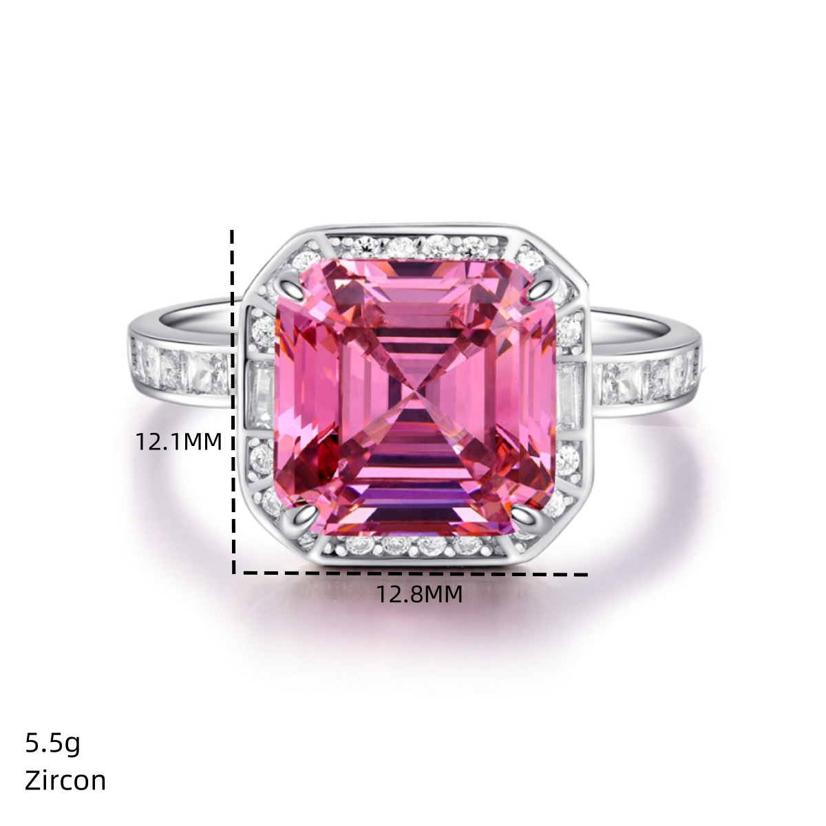 gGqRi/mnzdQy998jxNFtwsHY1stNtAC+CG3u