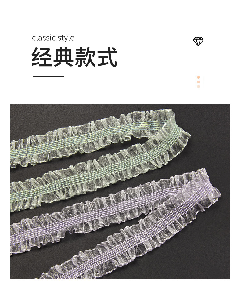 240-3cm双边木耳花边-锦上_05.jpg