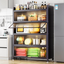 ������ƏN���������������T�๦�ܙ�����߅��΢���t�ռ{��