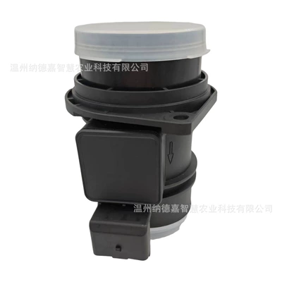 4506158 Auto Parts, Automotive Sensors