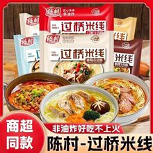 ꐴ��^���׾����b�������ը����_���׷������t���i�Ǒ���ҹ��