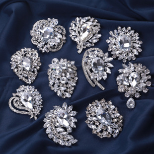 �S��ֱ�N�Ͻ��n��r�Є��₀��ˮ����������ػ�Ůʽ���b���