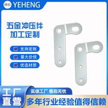 �㽭�S�����_�������֛_���ӹ����P����