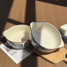 ���²�9.5�p���մ����̖������߲;���·������������~����