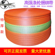 �غ�x܇�K؛܇���������K����������܇�K��܇�⎧�K����