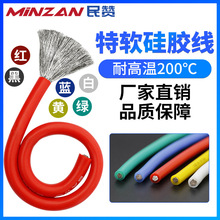 �S�ҹ�������3135��ܛ���z����ģ�늳�����Դ�����͸ߜ�200��