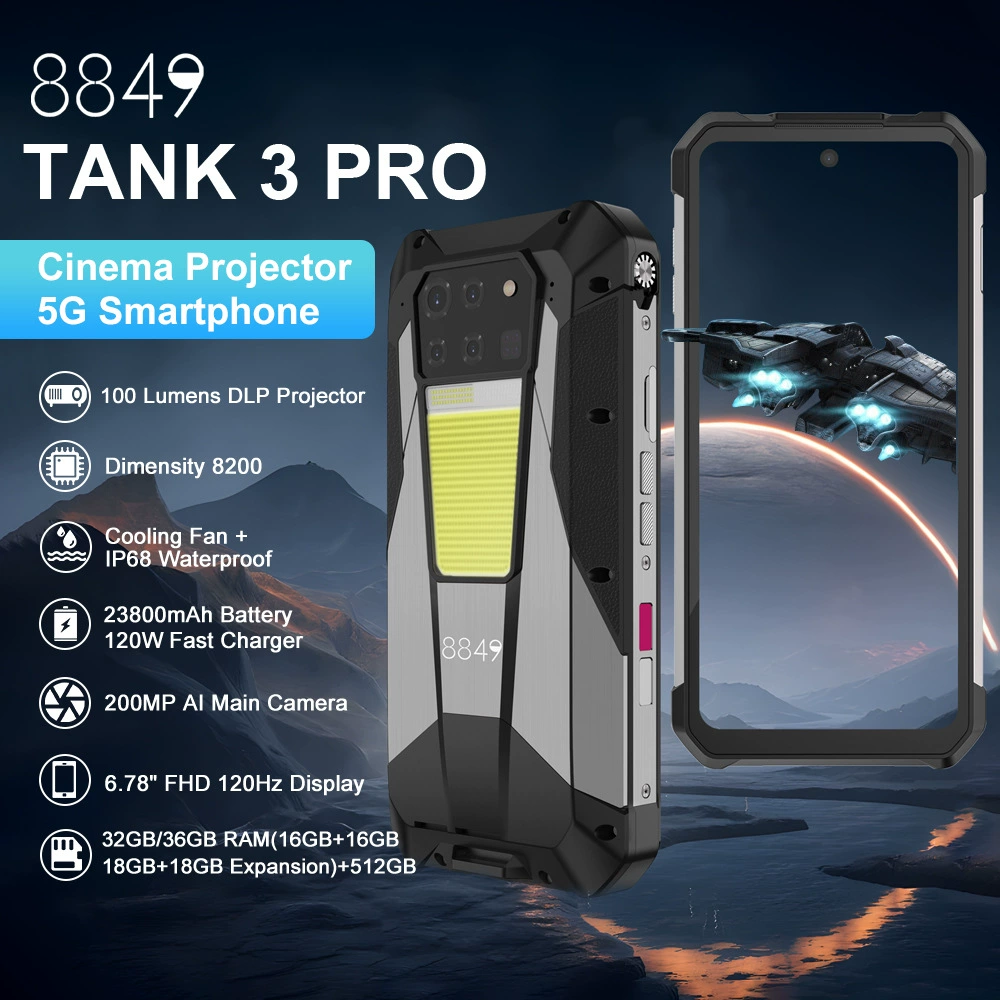 Умные часы pro, защита от пыли, воды и ударов, мобильный телефон, 4G, 7 дюймов, Гонконг