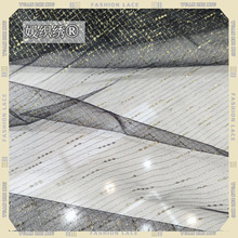 �W�����c�c�Ứ�W�۲�ͯ�b�鼆����������¾W���ٽz���ϬF؛