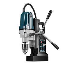 ʌ荶๦ܹI荱yʽС늴F̨荿