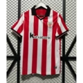 2526 bilbao lord