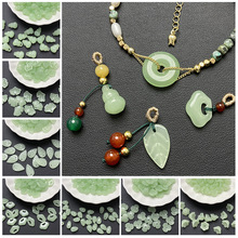 �������L������~ˮ�κ��J����diy�ֹ��l������������������