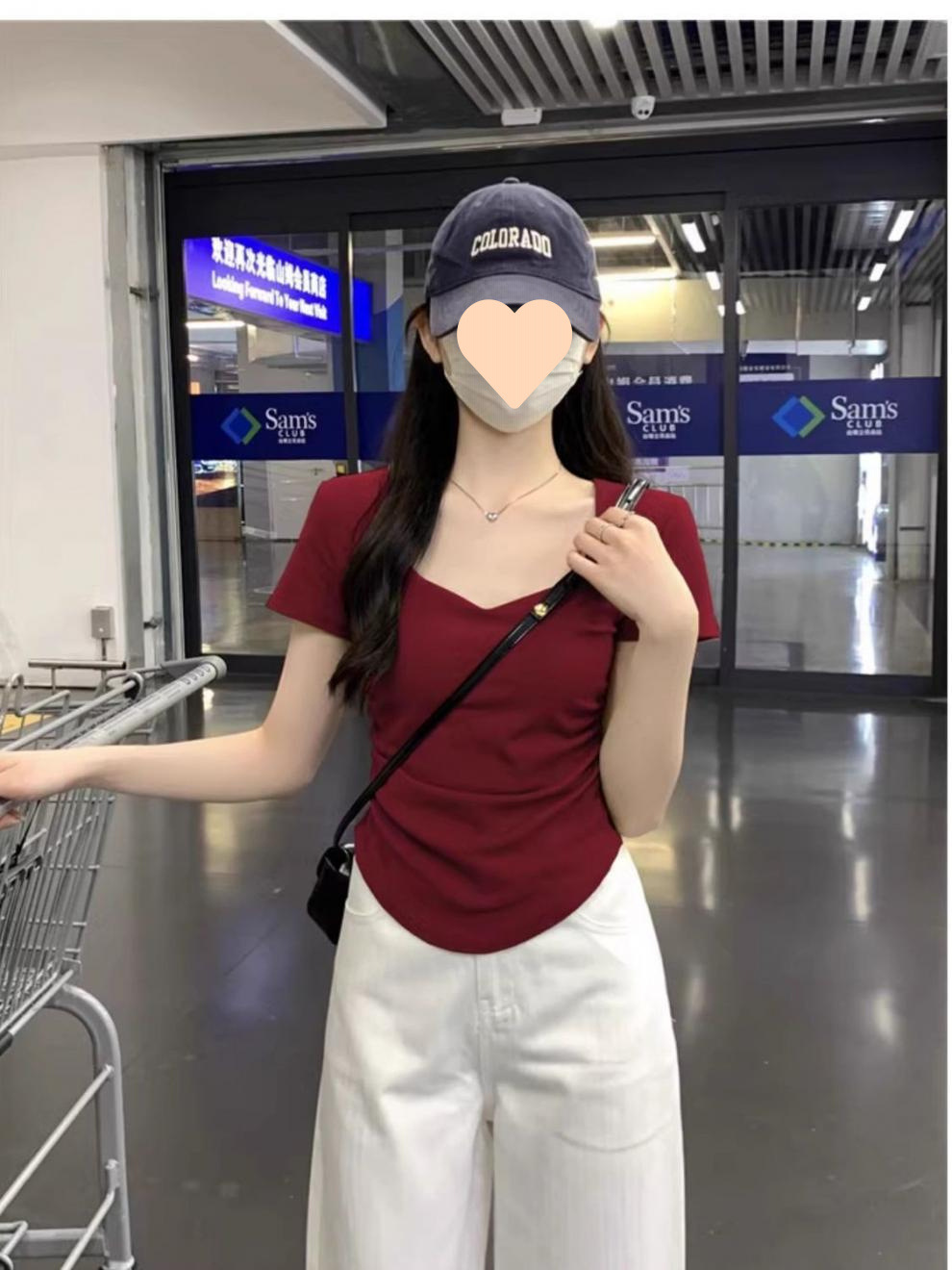 15505d73fd4bf94259f8a05dab8157a7.jpeg