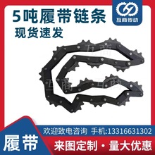 150朗l5Ďĸ Ғ朗l ݔ͉Tb朗l