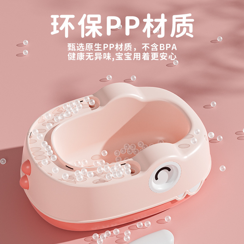 ͯϴƨƨƨӤкŮϴppרŮͯ