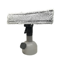 PYCWV1 WV2 WV3 WV5 WV7ƽ懊ػɫbƽ