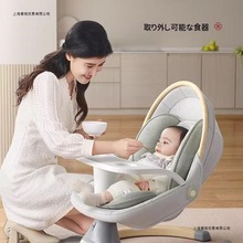 德国新生儿礼盒母婴用品刚出生宝宝玩具礼物套装儿童新款2025婴儿